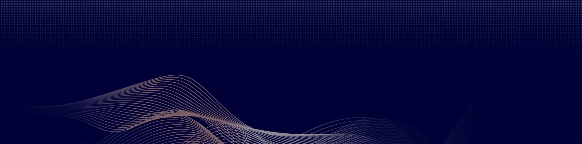 高级搜索 休斯顿火箭